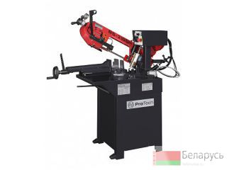      ProTech -