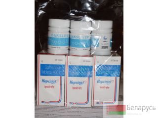 , , sofosbuvir, daclatasfir 
