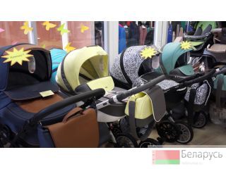       KinderCity 