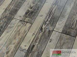 . .  .  Jiahe Wood Industry Co. Zhengzhou