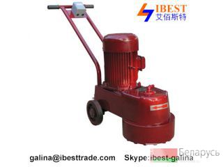 -  DMS350 Tianjin