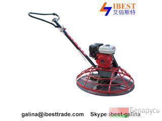   DMRS800/900/1000 Tianjin