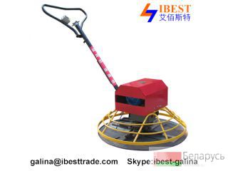    DMDS700/800/900 Tianjin