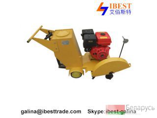    HQS500A Tianjin