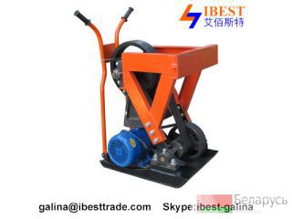   HW80 Tianjin