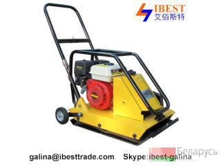   HZR115 Tianjin