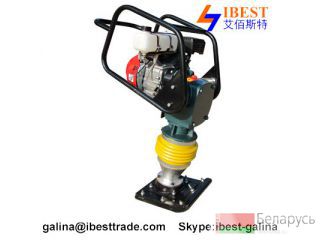   HCR80/90/100 Tianjin