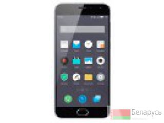   Meizu m2 mini ( ).  