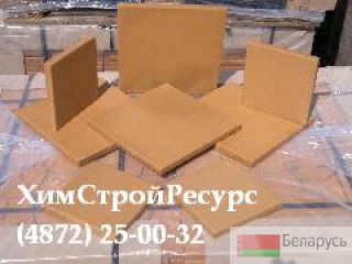    20020020, 30030020, -6-20, -8-35  