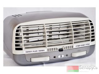 ����������������� �����-����-����� �����