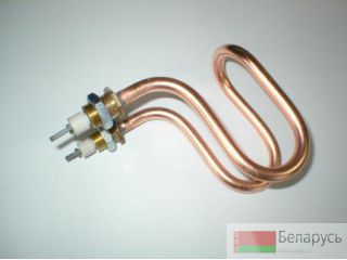 ���� ������������, �������������, ���������������, ��������� �����