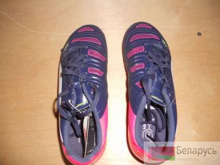  evopower 4    