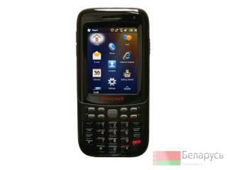      Honeywell 6000 Dolphin 