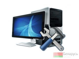   WINDOWS 8025 526 5519 *   