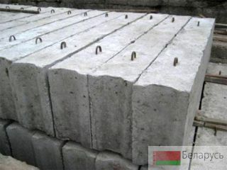        , , ,    