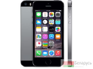iPhone 5s 16/32/64 gb .    ! 