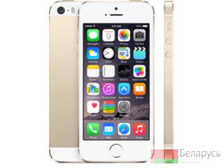 iPhone 5s 16/32/64 gb gold.    ! 