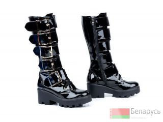 Приглашаем орг СП по женской обуви с karavan-shoes.com Одесса
