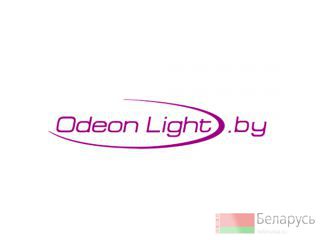   Odeon Light   