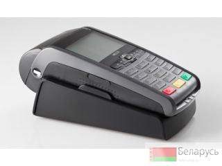 POS- Ingenico IWL220/IWL221 GPRS Contactless,      