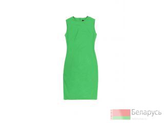 ZARA , ,  , - 2014-2015,   1000  100 000 .  
