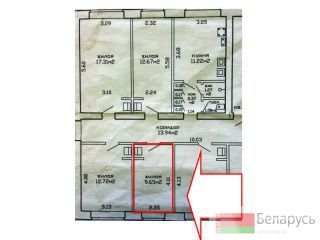 ���� ������� �� ���������� ���� �����