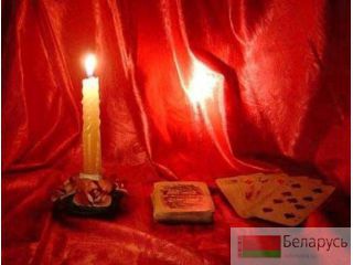       !   http://vera-ivanovna.by