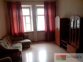 ���� �������� � ������  �����