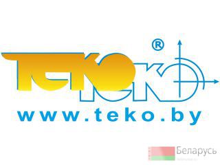   -    OMRON,BALLUFF,Autonics,TURCK,FESTO,IFM, Siemens 