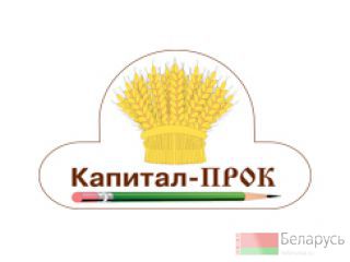      ""   .