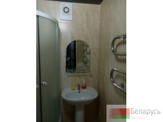 2-���� �������� ���������������, �� ����� (Wi-Fi) ���������