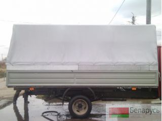    3302(next) ,  