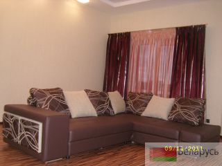 ���� �� ���������� ���� 3-���������� ��������, �. �����, ��. ���. �����