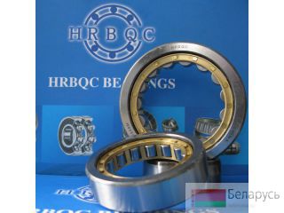       HRBQC 