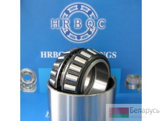       HRBQC 