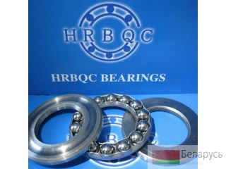     HRBQC 