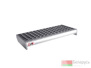      P/S1 (TR.AD)  DIN 24531-1 