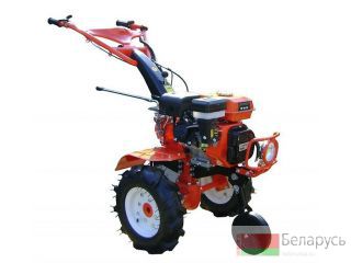 Profi 900 8 /  