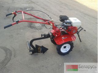  Honda 500, 7 