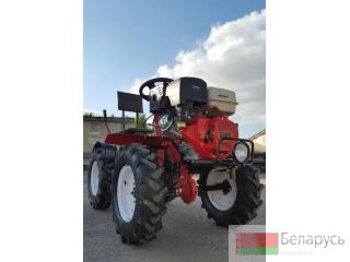       Profi TK 18 