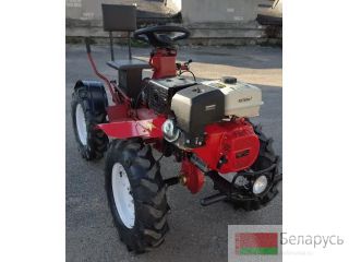       Profi TK 13 