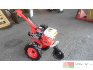 PROFI 500 