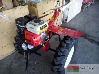  PROFI 1030 8,5..  