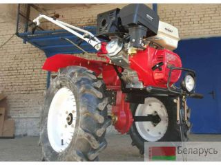  Profi 1800 (18 ..) 
