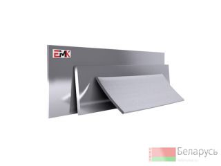         EN 10149-3 