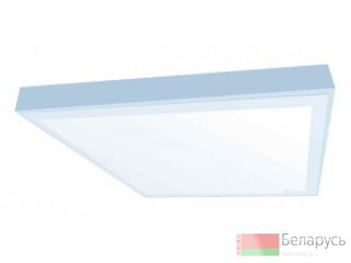  (LED)    