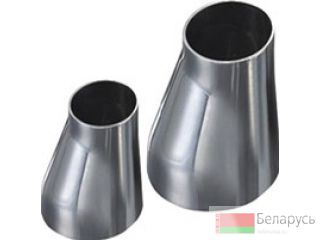    (Type B)  DIN 2616-2 