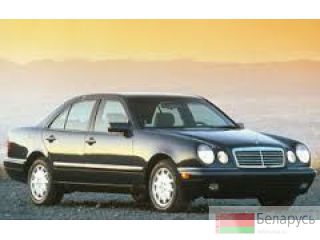 E202 1998 2.2    