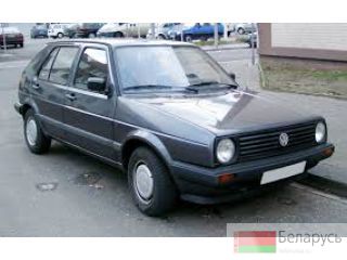   2 1985 1.6    