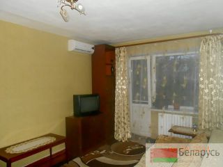 ���� ��������� ���� 1-�.��. � ������, ��. ��������� / ���. 2-� ������� �������� ������� ����c�